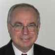 Photo of Joe Hertvik